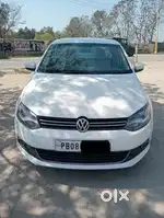 Volkswagen Vento 1.5 TDI Highline Plus AT, 2015, Diesel