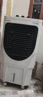 Crompton  Air Cooler