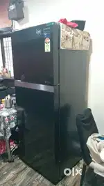 samsung fridge