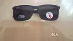 Rayban wayfarer polarized