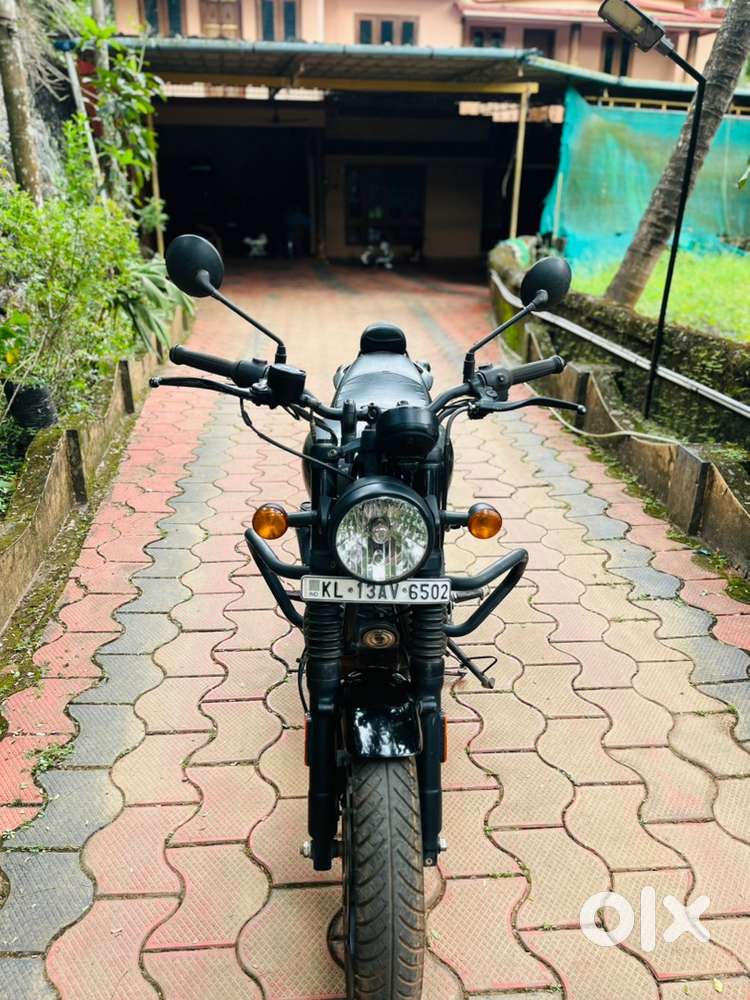 Fully condition urgent sale