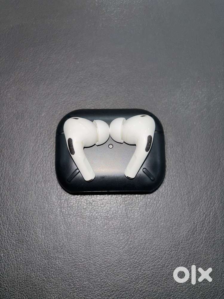 Apple airpods pro 2 generation