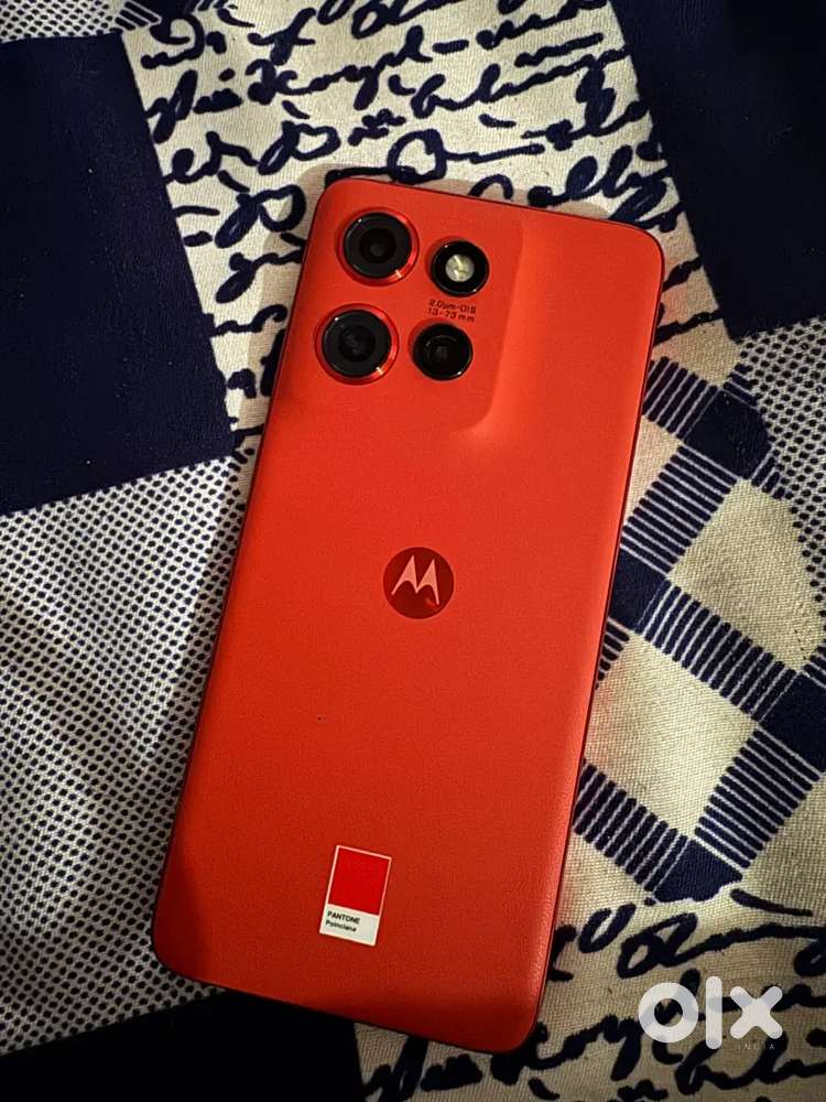 Moto Edge 50 Neo  8+256 GB