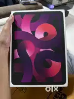 Ipad air 5 (wifi+cellular)