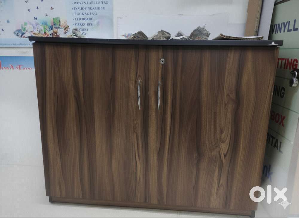 RACK FOR HOME USE