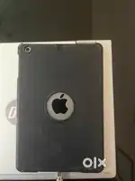 Apple i pad good cindition