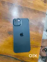 IPHONE 13 (128GB)