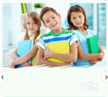 Home tuition ke liye sampark kare