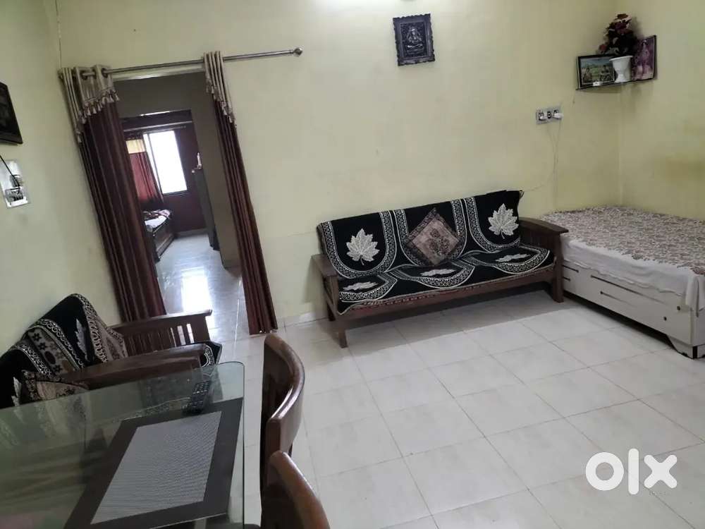 Sahajanand Complex, 2nd floor, A-201, Tulshidham Market, 392001