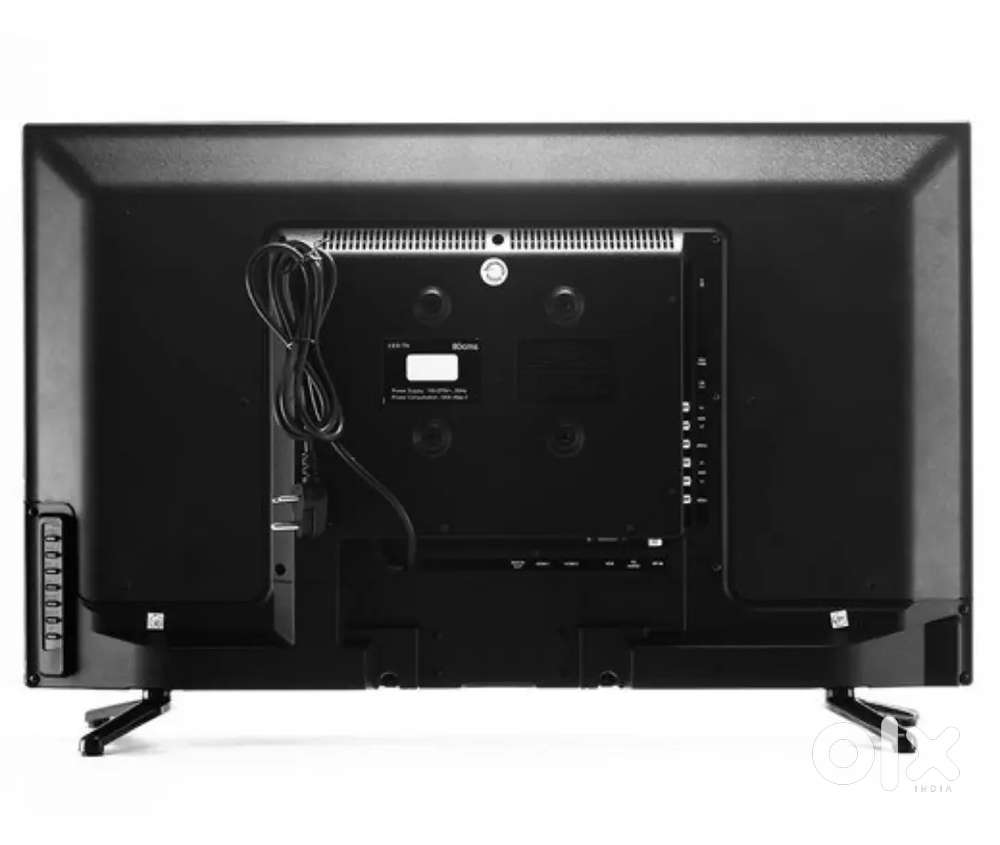 Wybor Led TV