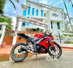 Bike for sale