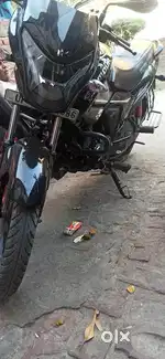 Bilkul maintain
