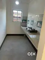 Independent 2 BHK available near Hengerabari, Ganeshguri