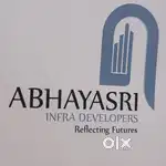 Receptionist (Female) Accountants & Marketing Leaders