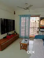 Smart TV for Immediate Sale