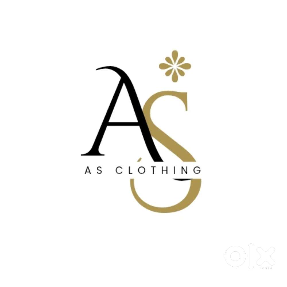 Work from home online ...On every sale u will get 30-40% of profit