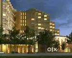 DELHI NCR FIVE STAR HOTEL WAITER VACANCY AVAILBLE CANDIDATE APPLY NOW