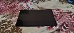 Samsung tab s7 plus amoled display
