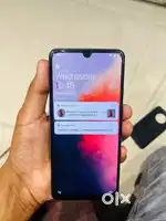 One plus 7t 8/128