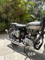 bullet 350
