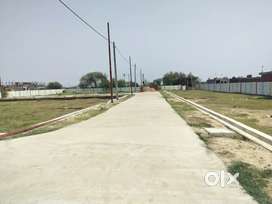 Kda approved project naramau