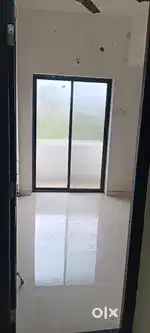 1 & 2 BHK apartments available for rent