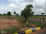 NANDIGAMA MAINROAD PLOTS
