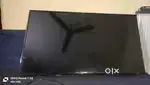 Non Smart LCD TV