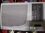 Ac windo 1.5 ton
