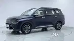 Kia Carens 1.4 Luxury Plus 6 STR, 2022, Petrol
