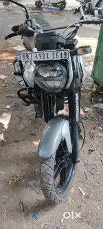 CNG aur petrol