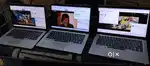 Excellent Dell,Lenovo,Hp i7/i5/i3-
6th,8th,10th Gen
16gb Ram,256gb Ssd