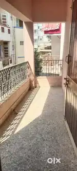 All nearby house