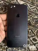 IPHONE 7 ( 8GB RAM 128 ROM )