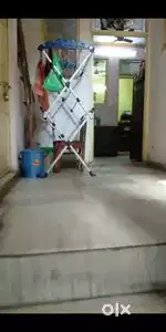 2 room set available on rent
