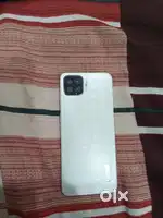 OPPO F17 4g