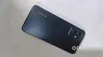 Vivo T1 5G