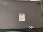 Galaxy Tab A8