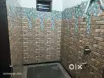 Property on rent