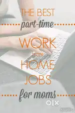 I want to provide work from home housewife or girls easy work good inc