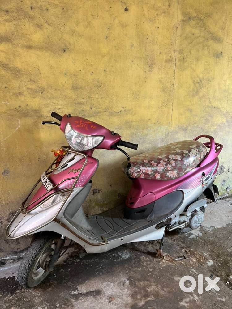 Want to sell