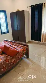 PG for gents near Palazhi (4km)