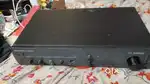 Amplifier bosch good working condition