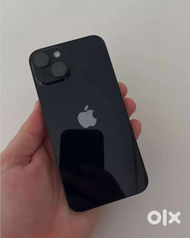 iPhone 14 second hand model good condition in your budget