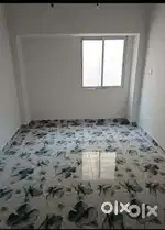 PROPERTY ADDA RESTRICTIONS FREE FLATS AVAILABLE FOR COUPLES BACHELORS