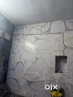 Family- friendly rental house
