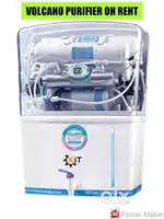 RO ON RENT ALL OVER PUNE