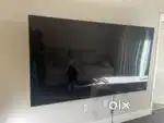 Wednesday Special Offer 42  Inches Led Tv Smart Android