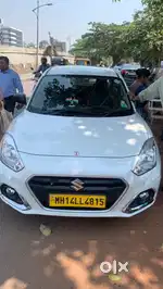 Maruti Suzuki Swift Dzire Tour 2024 CNG & Hybrids 23000 Km Driven