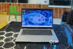 Dell latitude 5320 i5.11th/16 gb ram/256gbnvme/14.0Fullhdtouchdisplay